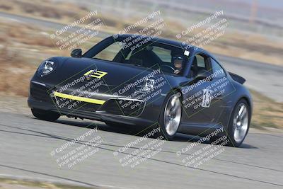 media/Dec-07-2024-PCA San Diego (Sat) [[cc4c74b58f]]/Red/Session 1 (Star Mazda)/